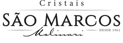 Cristais São Marcos